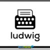 Ludwig.guru Premium group buy