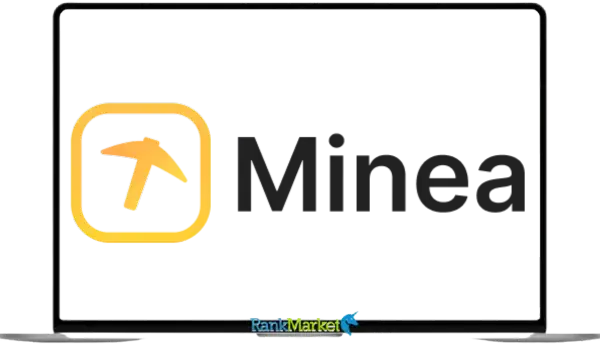 Minea Premium