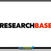 ResearchBase Pro group buy