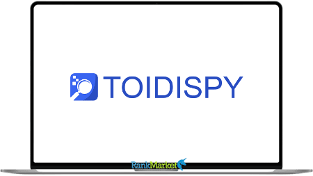 TOIDISPY