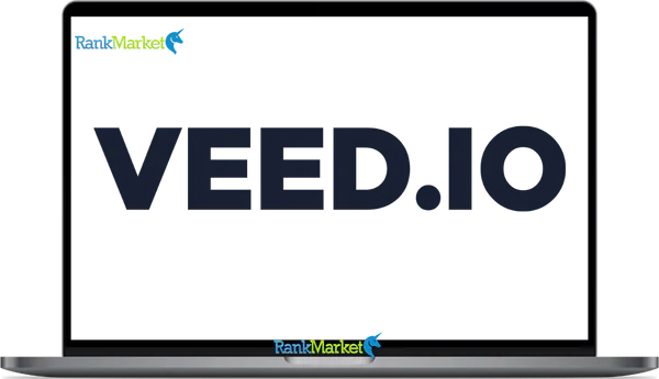 Veed.io-RMK