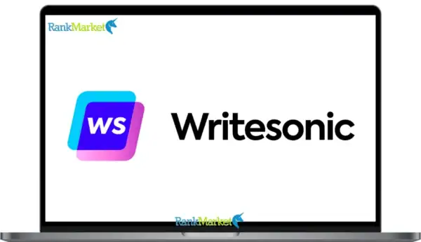 Writesonic