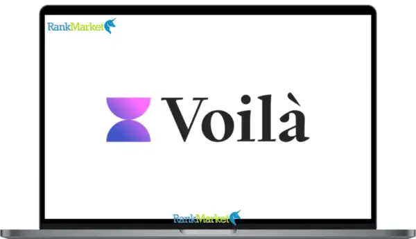 Voila