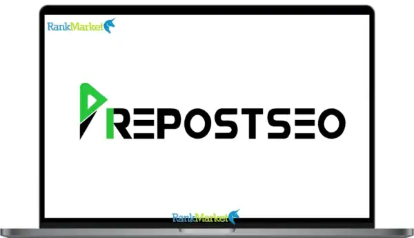 Prepostseo