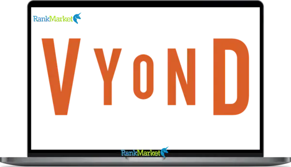 Vyond