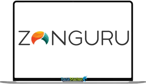 Zonguru group buy