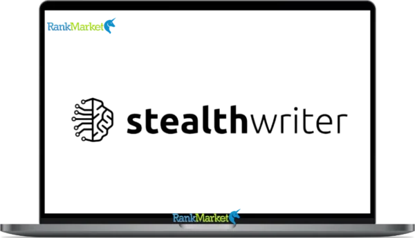 Stealth Writer