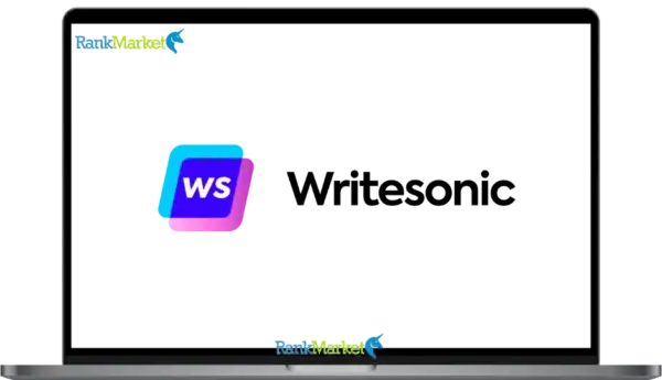 writesonic