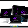 AI Self Drive + OTOs group buy