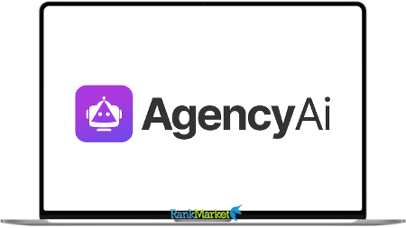 AgencyAI + OTOs group buy