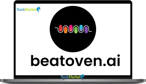 Beatoven.ai