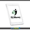 FU Money + OTOs group buy