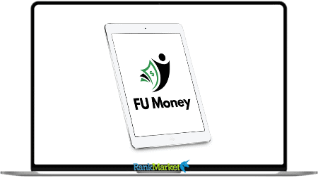 FU Money + OTOs