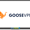 GOOSE VPN Lifetime group buy