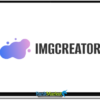 ImgCreator.AI Pro group buy
