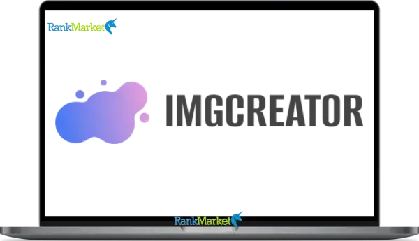 ImgCreator.AI
