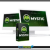 Mystic + OTOs group buy