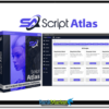 Script Atlas group buy