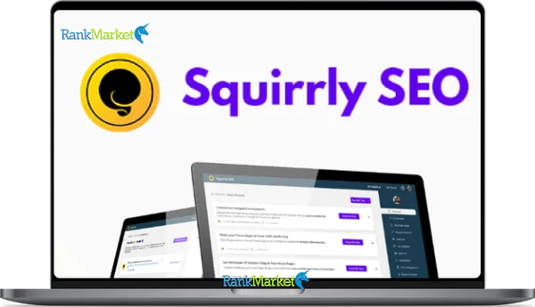 Squirrly SEO