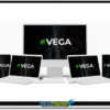 Vega + OTOs group buy