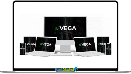 Vega + OTOs group buy