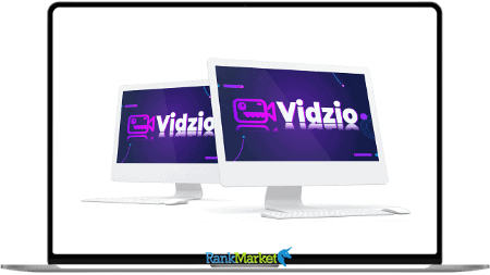 Vidzio + OTOs