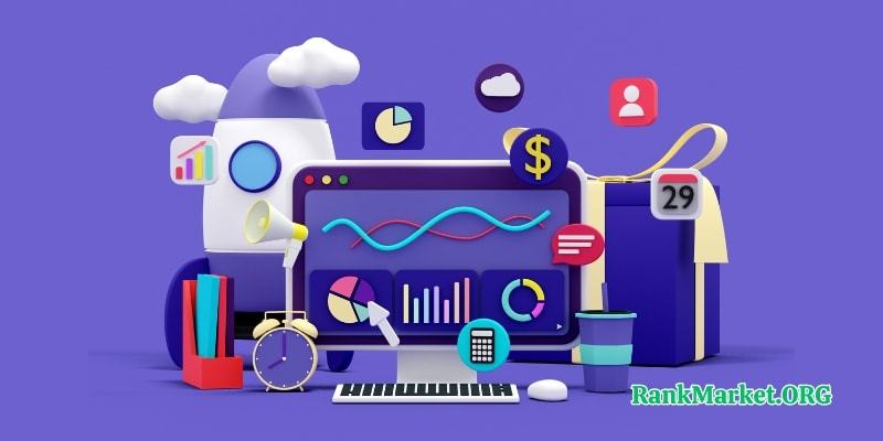 Top 10 Highly Effective And Popular Digital Marketing Tools