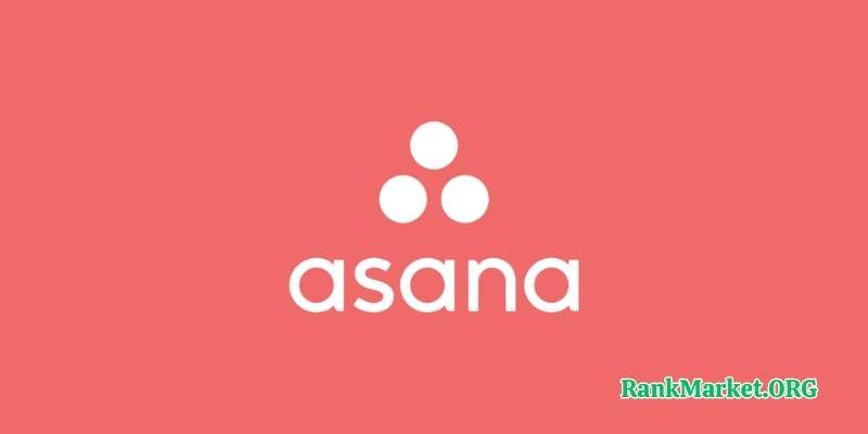 Exploring The Top 10 Highly Effective And Popular Digital Marketing Tools 4 Asana Digital Marketing Tools