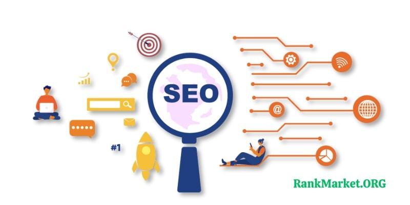 Explore The Best Seo Tools For Seo Professionals In 2023