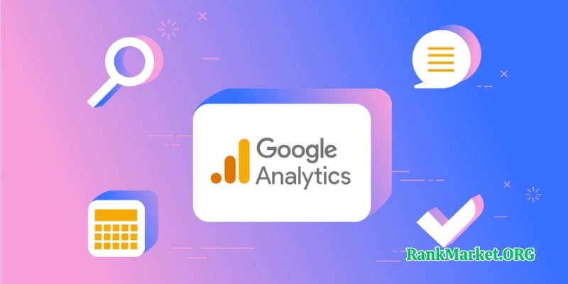 Google Analytics is one of the incredibly useful Digital Marketing tools offered by Google for free