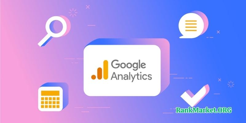Google Analytics Is One Of The Incredibly Useful Digital Marketing Tools Offered By Google For Free Google Analytics Is One Of The Incredibly Useful Digital Marketing Tools Offered By Google For Free