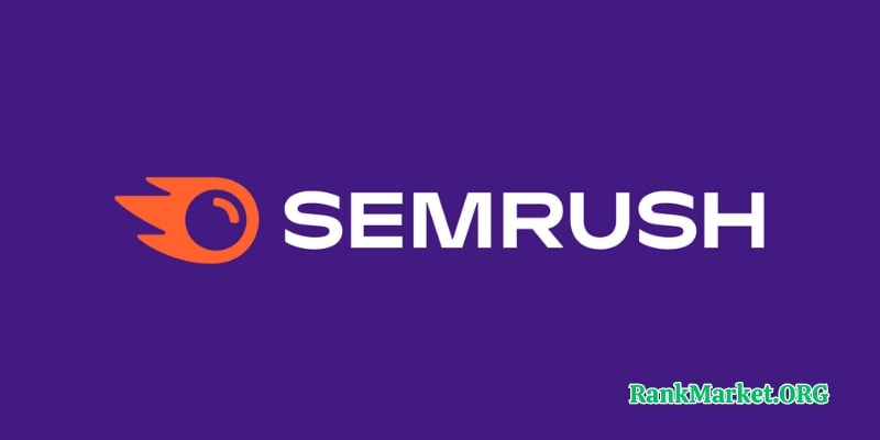 SEMrush is an indispensable tool in the realm of Digital Marketing