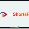 AI ShortsPal + OTOs group buy