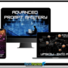 Advanced Prompt Mastery by Evolution Unleashed group buy