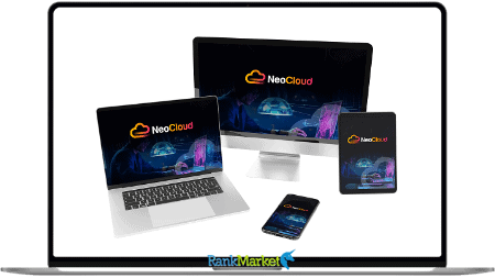 NeoCloud + OTOs