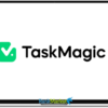 TaskMagic Growth group buy