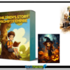 Children’s Story Prompts Empire + OTOs group buy