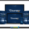 CourseX + OTOs group buy