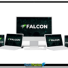 Falcon + OTOs group buy