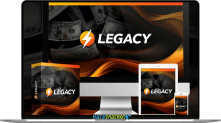 Legacy A.I