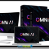 Omni AI cover