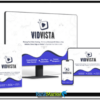 Vidvista + OTOs group buy