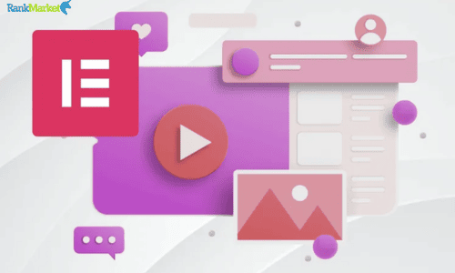 What Is The Elementor Plugin? The Most Effective Seo Optimization Plugin Today - Cover