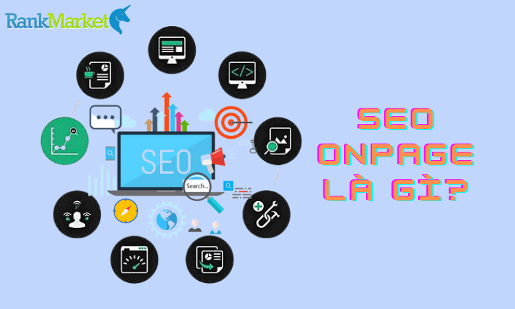 What is SEO Onpage? Complete guide to SEO Onpage for beginners group buy