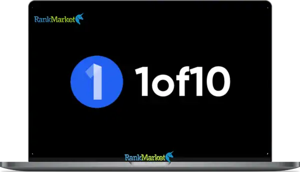 1of10 Finder