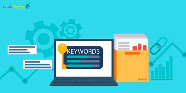 What Are Seo Keywords? Optimal Steps And Effective Keyword Measurement