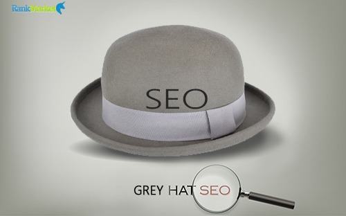 What Is Gray Hat Seo? Effective Gray Hat Seo Strategies To Boost Website Performance