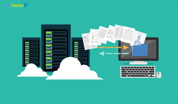 What Is Seo Ssr? Website Seo Strategy With Ssr - Cover