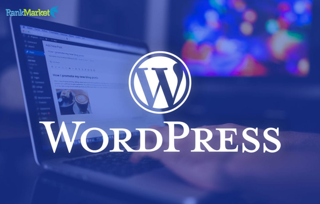 Why WordPress SEO is the ideal platform for every business - Cover