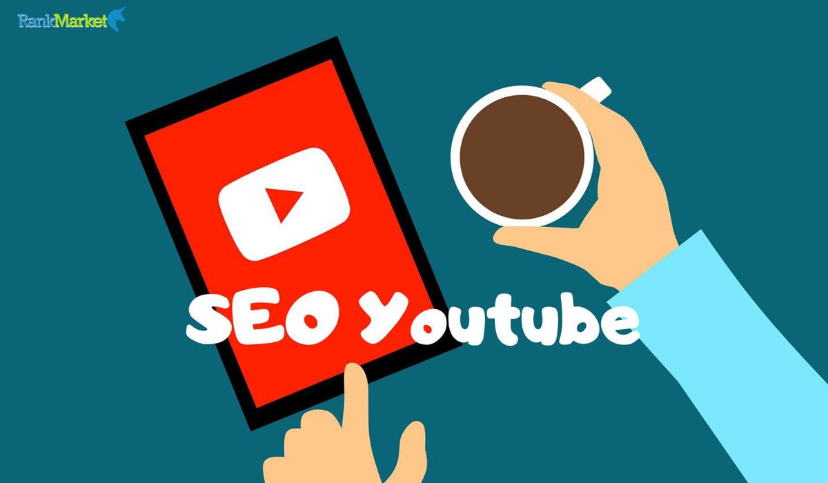 What is SEO Youtube? Benefits and effective strategies for SEO YouTube implementation group buy